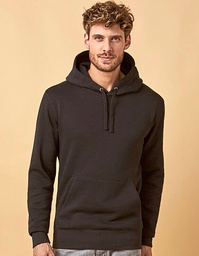 X.O by Promodoro 1680 Men´s Hoody Sweater