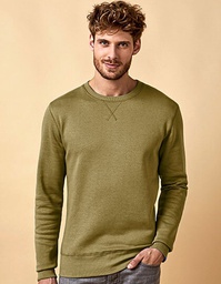X.O by Promodoro 1699 Men´s Sweater