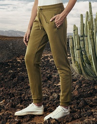 X.O by Promodoro 1700 Women´s Pants