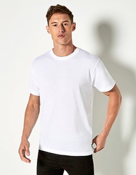 Xpres XP520R Men´s Subli Plus® T-Shirt