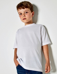 Xpres XP521 Kids´ Subli Plus® T-Shirt