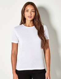 Xpres XP523 Women´s Subli Plus® Round Neck T-Shirt