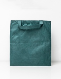 Printwear PP Shopper Bag Short Handles