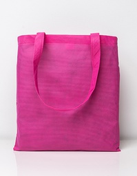 Printwear PP Shopper Bag Long Handles