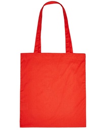 Printwear Cotton Bag Long Handles
