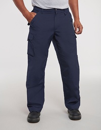 Russell R-015M-0 Heavy Duty Workwear Trousers