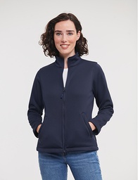 Russell R-040F-0 Ladies´ Smart Softshell Jacket