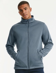 Russell R-040M-0 Men´s Smart Softshell Jacket