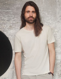 Russell Pure Organic R-108M-0 Men´s Pure Organic Tee