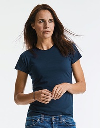 Russell R-165F-0 Ladies´ HD T