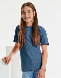 Russell R-165B-0 Kids´ HD T