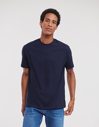 Russell R-180M-0 Authentic Classic T