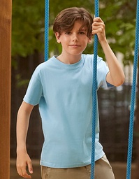 Russell R-180B-0 Kids´ Authentic Classic T