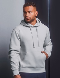 Russell R-265M-0 Men´s Authentic Hooded Sweat