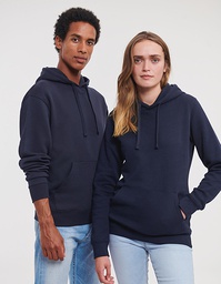 Russell R-265F-0 Ladies´ Authentic Hooded Sweat