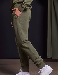 Russell R-268M-0 Adults' Authentic Jog Pants