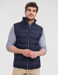 Russell R-441M-0 Men´s Nano Bodywarmer