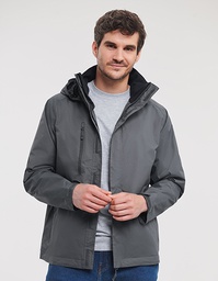 Russell R-510M-0 Men´s Hydraplus 2000 Jacket