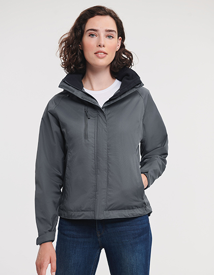 Russell R-510F-0 Ladies´ Hydraplus 2000 Jacket