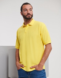 Russell R-539M-0 Men´s Classic Polo
