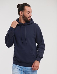 Russell R-575M-0 Adults' Hooded Sweatshirt