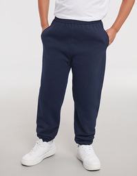 Russell R-750B-0 Kids´ Sweat Pants