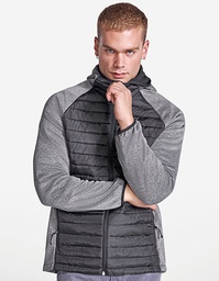 Roly CQ1120 Minsk Jacket