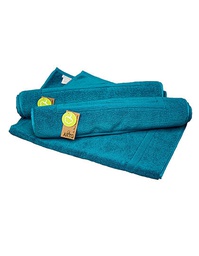 ARTG AR019 Bath Mat
