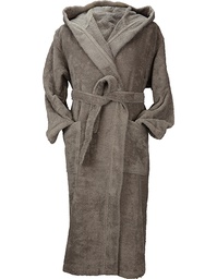 ARTG 027.50 Robezz® Organic Bathrobe