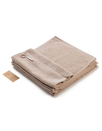 ARTG 002.50 Facetowel