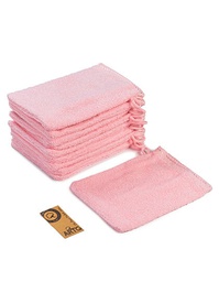 ARTG 001.50 Washcloth