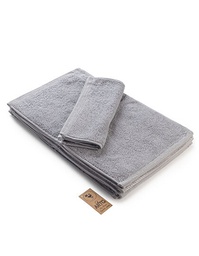 ARTG 005.50 Guest Towel