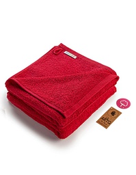ARTG 003.50 Fashion Hand Towel