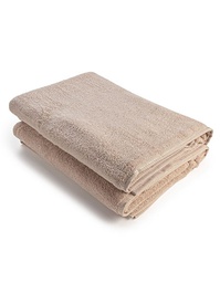 ARTG 004.50 Bath Towel