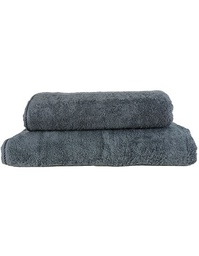 ARTG 006.50 Beach Towel