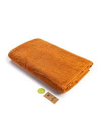 A&amp;R 007.50 Big Towel