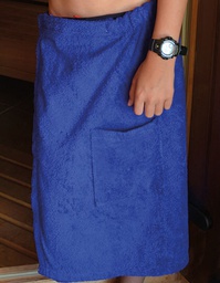 ARTG 042.50 Sauna Kilt Men