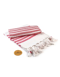 ARTG AR053 Hamamzz® Dalaman Towel