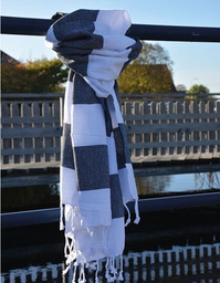 ARTG AR058 Hamamzz® Hamam Towel Antalya