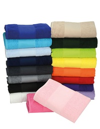 ARTG AR070 PRINT-Me® Hand Towel
