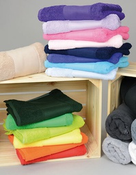 ARTG AR071 PRINT-Me® Bath Towel