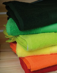 ARTG AR073 PRINT-Me® Sport Towel