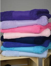ARTG AR074 PRINT-Me® Guest Towel