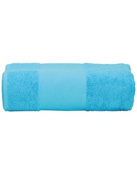 ARTG AR077 PRINT-Me® Big Towel