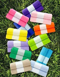 ARTG AR081 SUBLI-Me® Bath Towel