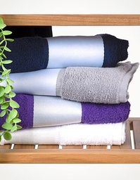 ARTG AR083 SUBLI-Me® Sport Towel