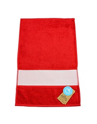 A&amp;R AR085 SUBLI-Me® Guest Towel