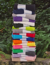 ARTG AR085 SUBLI-Me® Guest Towel