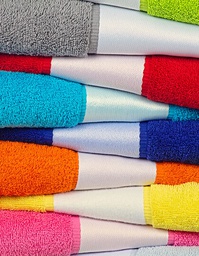 ARTG AR087 SUBLI-Me® Big Towel