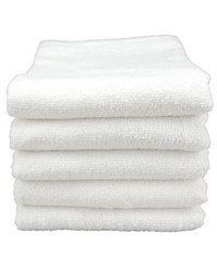 [1000308450] ARTG AR089 All Over Beach Towel